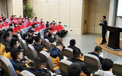 首页 | J9集团有限公司官网