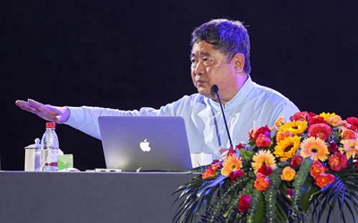 首页 | J9集团有限公司官网