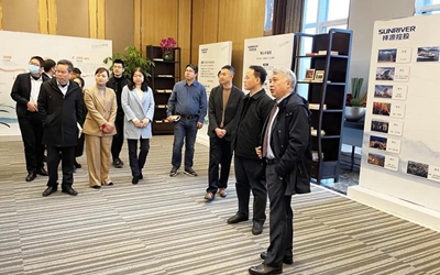 首页 | J9集团有限公司官网