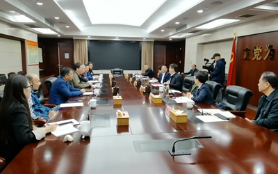 首页 | J9集团有限公司官网