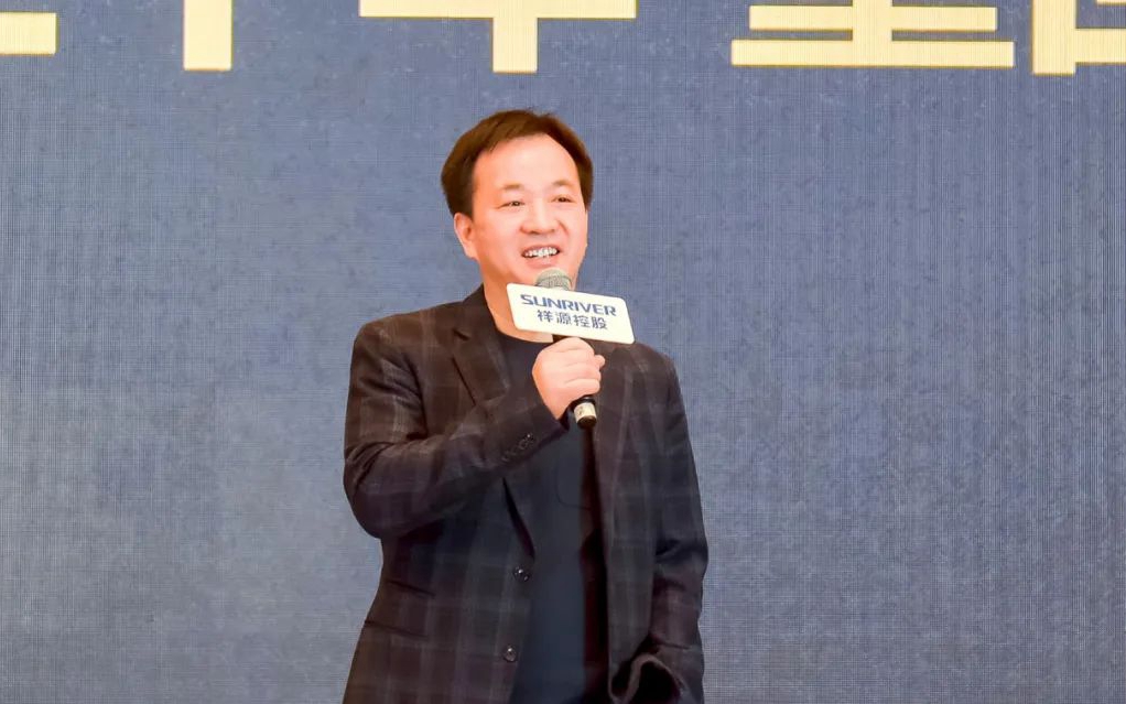 首页 | J9集团有限公司官网