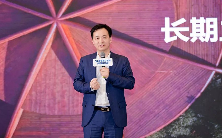 首页 | J9集团有限公司官网