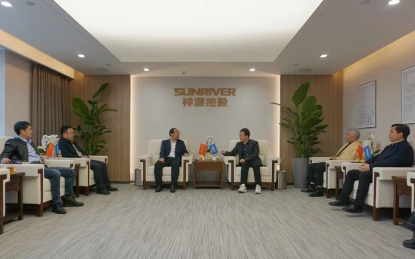 首页 | J9集团有限公司官网