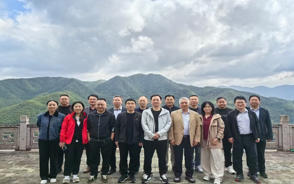 首页 | J9集团有限公司官网