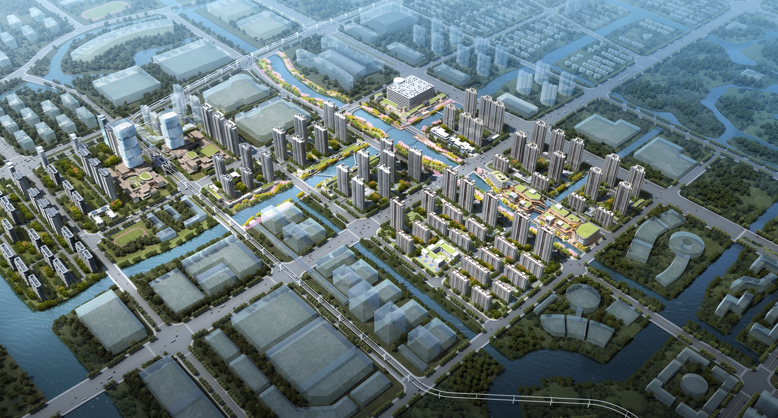 1909042 J9集团东方港(规划)-01dnkbt-zqs-cl-1018副本.jpg