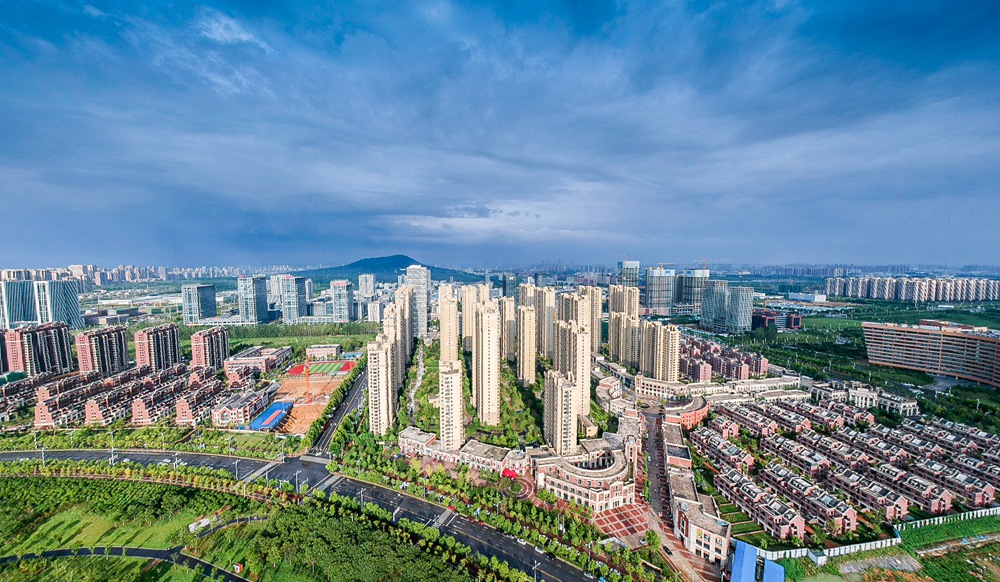 图1：J9集团城图1.jpg