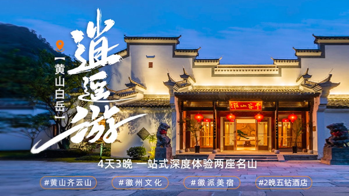 配图4.jpg