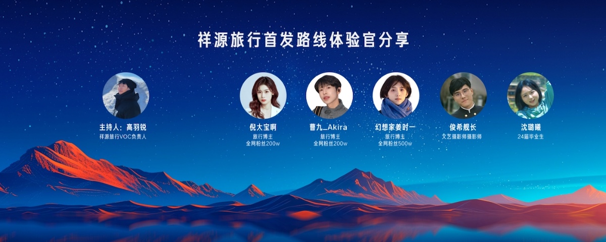 配图7.jpg